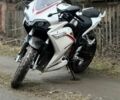 Лонкин 5312, объемом двигателя 0.3 л и пробегом 0 тыс. км за 1400 $, фото 1 на Automoto.ua