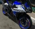 Лонкин 5312, объемом двигателя 0.25 л и пробегом 0 тыс. км за 1500 $, фото 1 на Automoto.ua