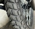 Лонкин 5312, объемом двигателя 0.15 л и пробегом 0 тыс. км за 900 $, фото 7 на Automoto.ua