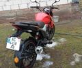Лонкін 5312, об'ємом двигуна 0.2 л та пробігом 0 тис. км за 1125 $, фото 2 на Automoto.ua