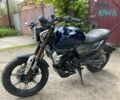 Лонкин 5312, объемом двигателя 0.25 л и пробегом 0 тыс. км за 950 $, фото 17 на Automoto.ua