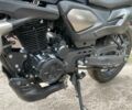 Лонкин 5312, объемом двигателя 0.25 л и пробегом 0 тыс. км за 950 $, фото 7 на Automoto.ua