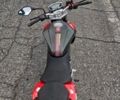Лонкин 5312, объемом двигателя 0.3 л и пробегом 0 тыс. км за 2300 $, фото 5 на Automoto.ua