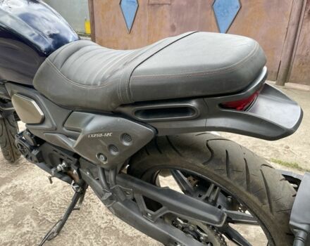 Лонкин 5312, объемом двигателя 0.25 л и пробегом 0 тыс. км за 950 $, фото 12 на Automoto.ua