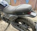 Лонкин 5312, объемом двигателя 0.25 л и пробегом 0 тыс. км за 950 $, фото 12 на Automoto.ua
