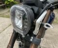 Лонкин 5312, объемом двигателя 0.25 л и пробегом 0 тыс. км за 950 $, фото 9 на Automoto.ua