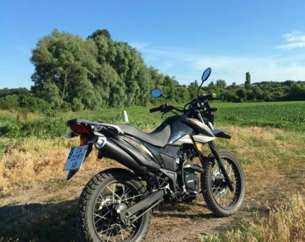 Лонкин 5312, объемом двигателя 0.15 л и пробегом 0 тыс. км за 900 $, фото 4 на Automoto.ua