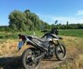 Лонкин 5312, объемом двигателя 0.15 л и пробегом 0 тыс. км за 900 $, фото 4 на Automoto.ua