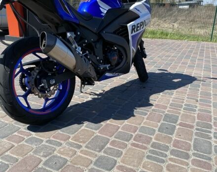 Лонкин 5312, объемом двигателя 0.25 л и пробегом 0 тыс. км за 1500 $, фото 2 на Automoto.ua