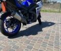 Лонкин 5312, объемом двигателя 0.25 л и пробегом 0 тыс. км за 1500 $, фото 2 на Automoto.ua