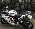 Лонкин 5312, объемом двигателя 0.3 л и пробегом 0 тыс. км за 1400 $, фото 3 на Automoto.ua