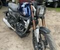 Лонкин 5312, объемом двигателя 0.25 л и пробегом 0 тыс. км за 950 $, фото 16 на Automoto.ua