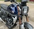 Лонкин 5312, объемом двигателя 0.25 л и пробегом 0 тыс. км за 950 $, фото 2 на Automoto.ua