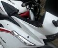 Лонкин 5312, объемом двигателя 0.3 л и пробегом 0 тыс. км за 1400 $, фото 5 на Automoto.ua