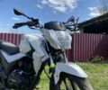 Лонкин 5312, объемом двигателя 0.2 л и пробегом 0 тыс. км за 602 $, фото 1 на Automoto.ua