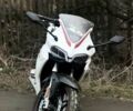 Лонкин 5312, объемом двигателя 0.3 л и пробегом 0 тыс. км за 1400 $, фото 4 на Automoto.ua