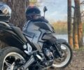 Лонкін 5312, об'ємом двигуна 0.25 л та пробігом 0 тис. км за 1250 $, фото 1 на Automoto.ua