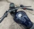Лонкин 5312, объемом двигателя 0.25 л и пробегом 0 тыс. км за 950 $, фото 10 на Automoto.ua