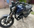 Лонкин 5312, объемом двигателя 0.25 л и пробегом 0 тыс. км за 950 $, фото 6 на Automoto.ua