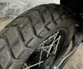 Лонкин 5312, объемом двигателя 0.15 л и пробегом 0 тыс. км за 900 $, фото 12 на Automoto.ua