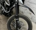 Лонкин 5312, объемом двигателя 0.15 л и пробегом 0 тыс. км за 900 $, фото 10 на Automoto.ua