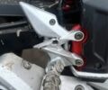 Лонкин 5312, объемом двигателя 0.3 л и пробегом 0 тыс. км за 1400 $, фото 6 на Automoto.ua