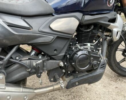 Лонкин 5312, объемом двигателя 0.25 л и пробегом 0 тыс. км за 950 $, фото 4 на Automoto.ua