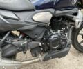 Лонкин 5312, объемом двигателя 0.25 л и пробегом 0 тыс. км за 950 $, фото 4 на Automoto.ua