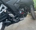 Лонкін 5312, об'ємом двигуна 0.25 л та пробігом 0 тис. км за 1250 $, фото 6 на Automoto.ua