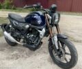 Лонкин 5312, объемом двигателя 0.25 л и пробегом 0 тыс. км за 950 $, фото 1 на Automoto.ua