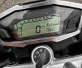 Лонкин 5312, объемом двигателя 0.3 л и пробегом 0 тыс. км за 2300 $, фото 6 на Automoto.ua