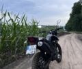 Лонкин 5312, объемом двигателя 0.15 л и пробегом 0 тыс. км за 900 $, фото 2 на Automoto.ua