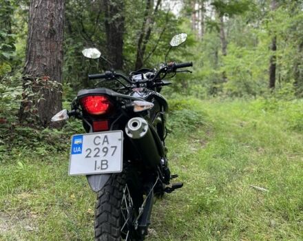 Лонкин 5312, объемом двигателя 0.15 л и пробегом 0 тыс. км за 900 $, фото 1 на Automoto.ua