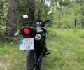 Лонкин 5312, объемом двигателя 0.15 л и пробегом 0 тыс. км за 900 $, фото 1 на Automoto.ua