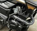 Лонкин 5312, объемом двигателя 0.15 л и пробегом 0 тыс. км за 900 $, фото 9 на Automoto.ua