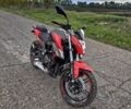 Лонкин 5312, объемом двигателя 0.3 л и пробегом 0 тыс. км за 2300 $, фото 3 на Automoto.ua