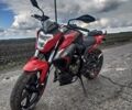 Лонкин 5312, объемом двигателя 0.3 л и пробегом 0 тыс. км за 2300 $, фото 1 на Automoto.ua