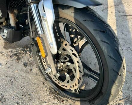 Лонкин 5312, объемом двигателя 0.29 л и пробегом 0 тыс. км за 2400 $, фото 2 на Automoto.ua