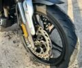 Лонкин 5312, объемом двигателя 0.29 л и пробегом 0 тыс. км за 2400 $, фото 2 на Automoto.ua