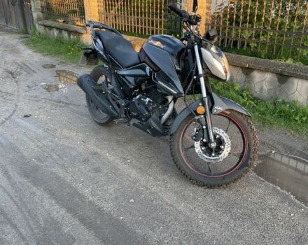 Лонкин 5312, объемом двигателя 0.2 л и пробегом 0 тыс. км за 950 $, фото 1 на Automoto.ua