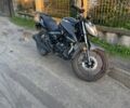 Лонкин 5312, объемом двигателя 0.2 л и пробегом 0 тыс. км за 950 $, фото 1 на Automoto.ua