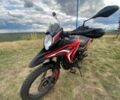 Лонкин 5312, объемом двигателя 0.2 л и пробегом 0 тыс. км за 1323 $, фото 3 на Automoto.ua