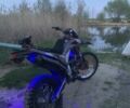 Лонкин 5312, объемом двигателя 0.22 л и пробегом 0 тыс. км за 1000 $, фото 1 на Automoto.ua
