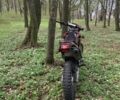 Лонкин 5312, объемом двигателя 0.22 л и пробегом 0 тыс. км за 1000 $, фото 5 на Automoto.ua