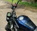 Лонкин 5312, объемом двигателя 4.25 л и пробегом 0 тыс. км за 1636 $, фото 4 на Automoto.ua