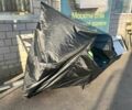 Лонкин 5312, объемом двигателя 0.29 л и пробегом 0 тыс. км за 2400 $, фото 8 на Automoto.ua