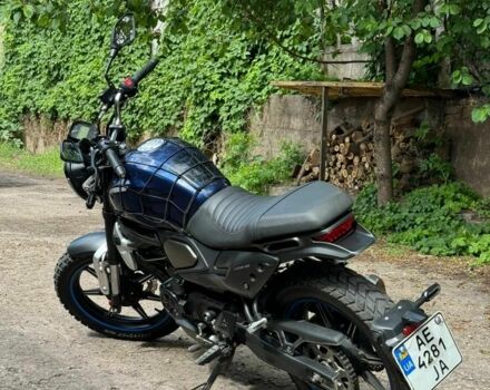 Лонкин 5312, объемом двигателя 4.25 л и пробегом 0 тыс. км за 1636 $, фото 3 на Automoto.ua