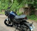 Лонкин 5312, объемом двигателя 4.25 л и пробегом 0 тыс. км за 1636 $, фото 3 на Automoto.ua