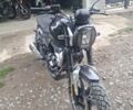 Лонкин 5312, объемом двигателя 0.25 л и пробегом 0 тыс. км за 1200 $, фото 7 на Automoto.ua