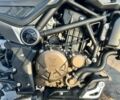 Лонкин 5312, объемом двигателя 0.29 л и пробегом 0 тыс. км за 2400 $, фото 3 на Automoto.ua